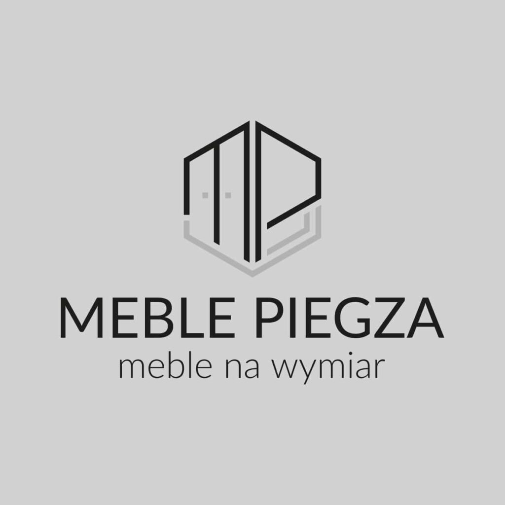Meble_Piegza_projekt_identyfikacji_wizualnej_dla_stolarza_gadżety_reklamowe_strona_internetowa_wizytówki_ideatree