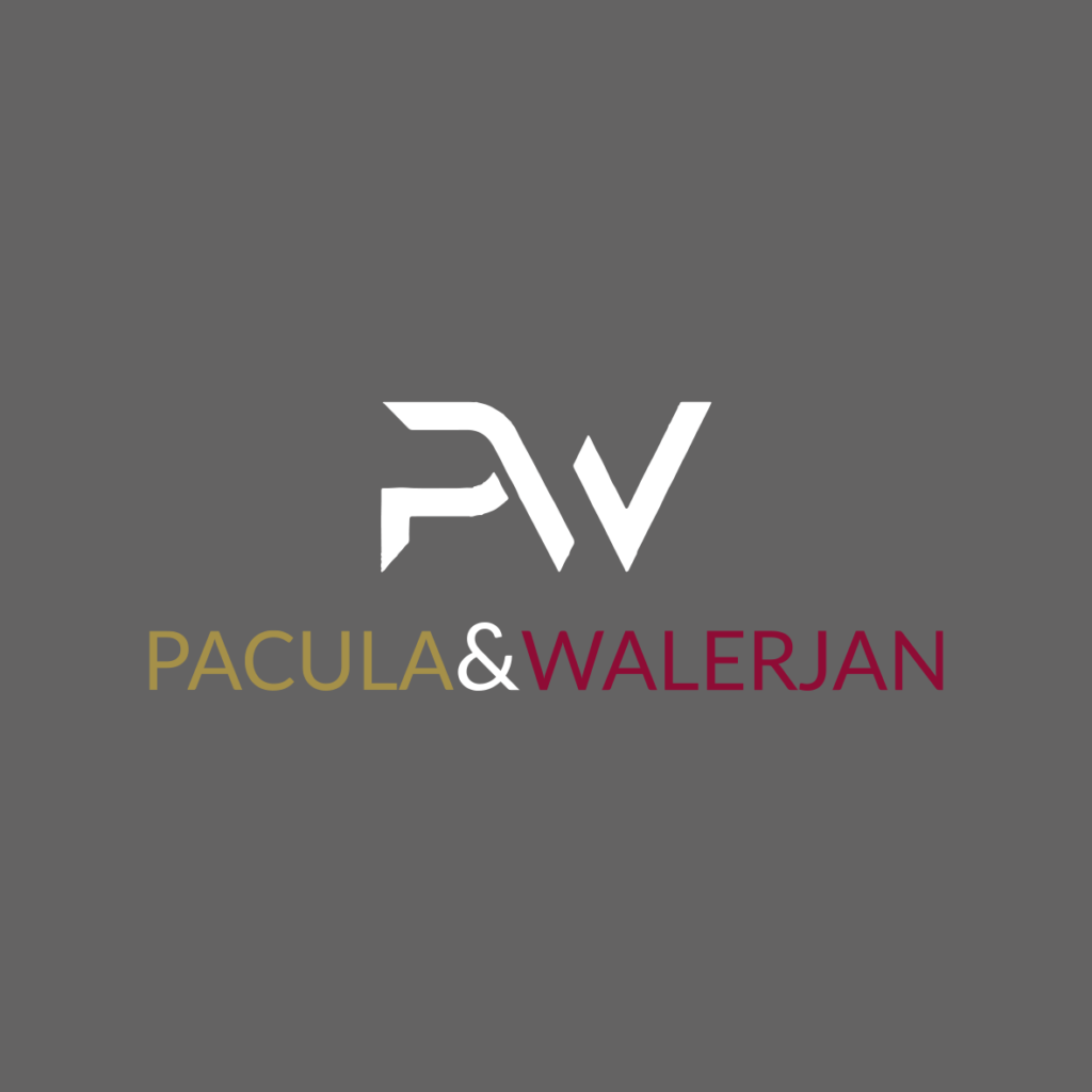 Pacula_walerjan_projekt_identyfikacji_wizualnej_strony_internetowej_gadżetów_wizytówki_dla_klienta_indywidualnego_Myślenice