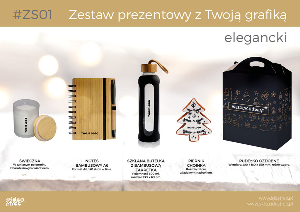 Elegancki_prezent_firmowy_z_logo